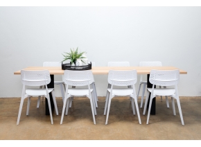 Wembley Alfresco Table Wembley Alfresco Table